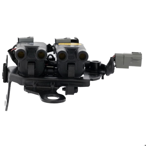 Prenco 12-07 Hyundai Elantra Ignition Coil, 36-1228 36-1228 - main